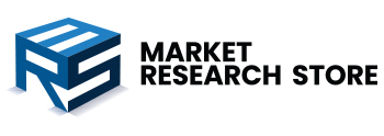 Sincoheren became one of the main players in the New Market Research on Global Medical aesthetics device Market released by Market Research Store