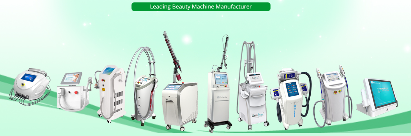 Which emsculpt machine manufacturer you should go with