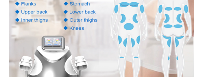 Is the cryolipolysis slimming machine worth your investment?cid=64
