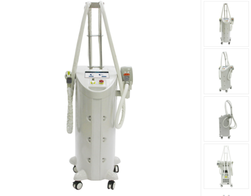 Tips to choose the perfect professional fat cavitation machine for your spa