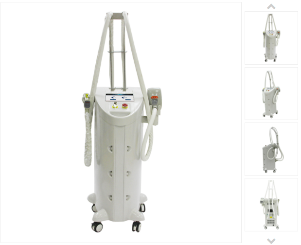 Comparing the benefits of vacuum cavitation machine vs cavitation fat machine