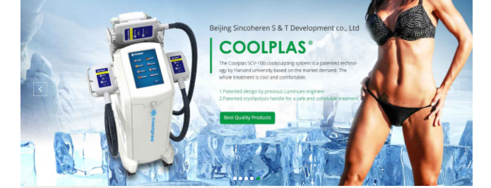 Differences between cryo slimming machine and emsculpt machine
