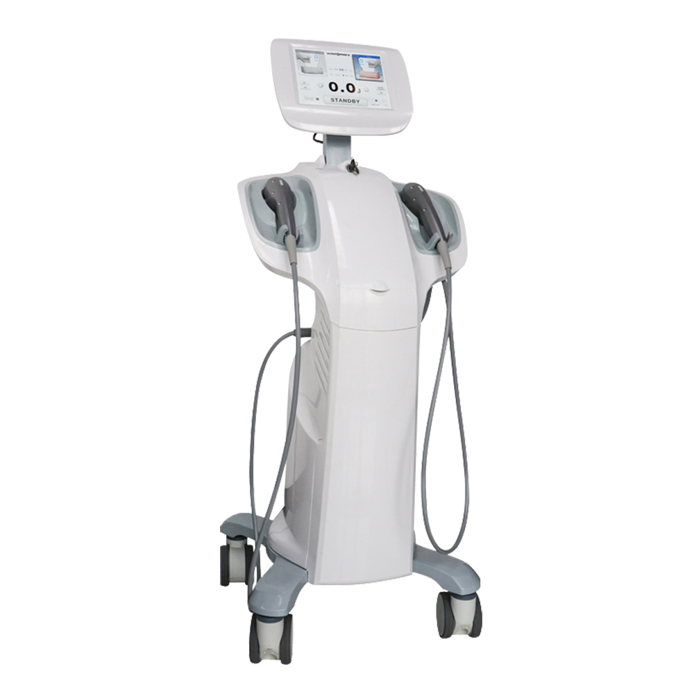 7D hifu machine focused ultrasound ultra former machine